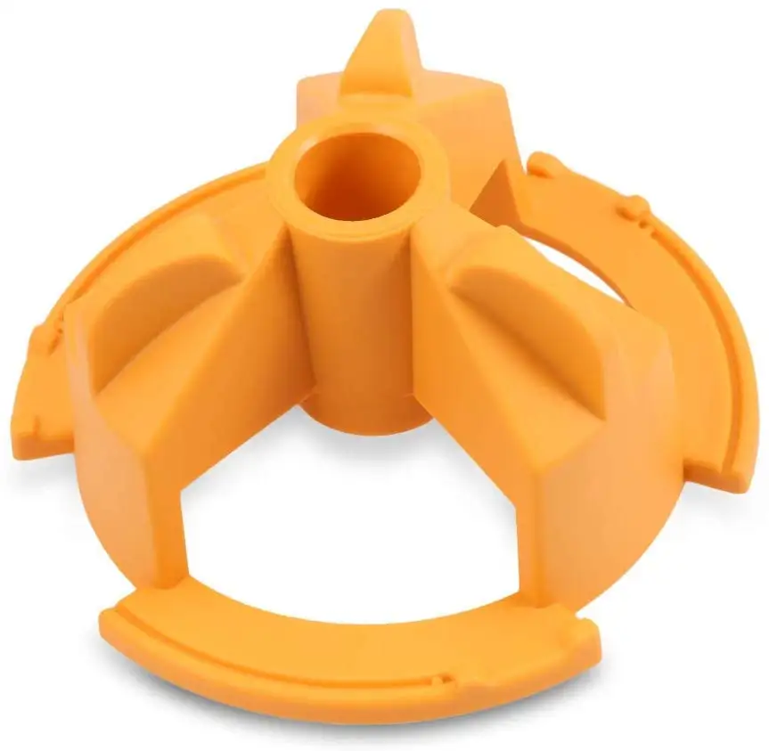 Hole Puncher Locator Opener Door Cabinets DIY Tool Jig Drilling Guide Concealed Hinge Drilling Jig Hole Locator