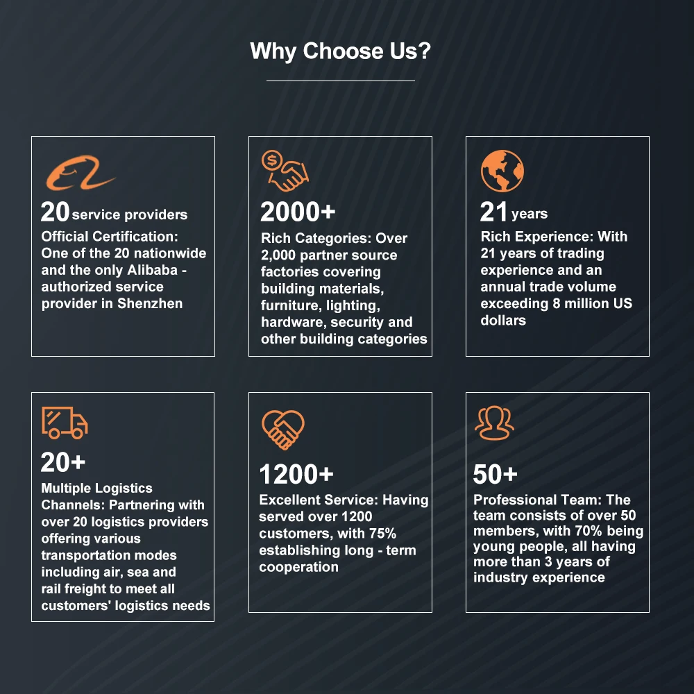 Purchasing Agent Modern Zinc Alloy Floor Mounted Door Stopper No Magnetic Windproof Stopper Silent Invisible Non Perforated Door