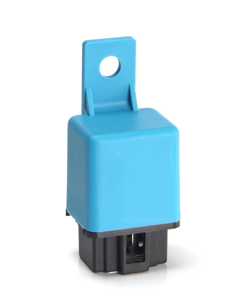 SPST Alarm Automotive Relays for Car Van Boat Truck