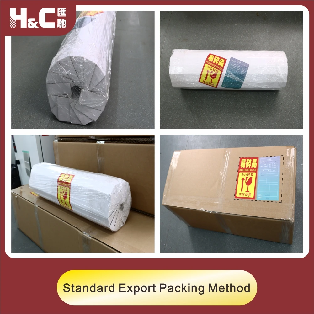 blind office partition electronic switchable pdlc smart film power supply