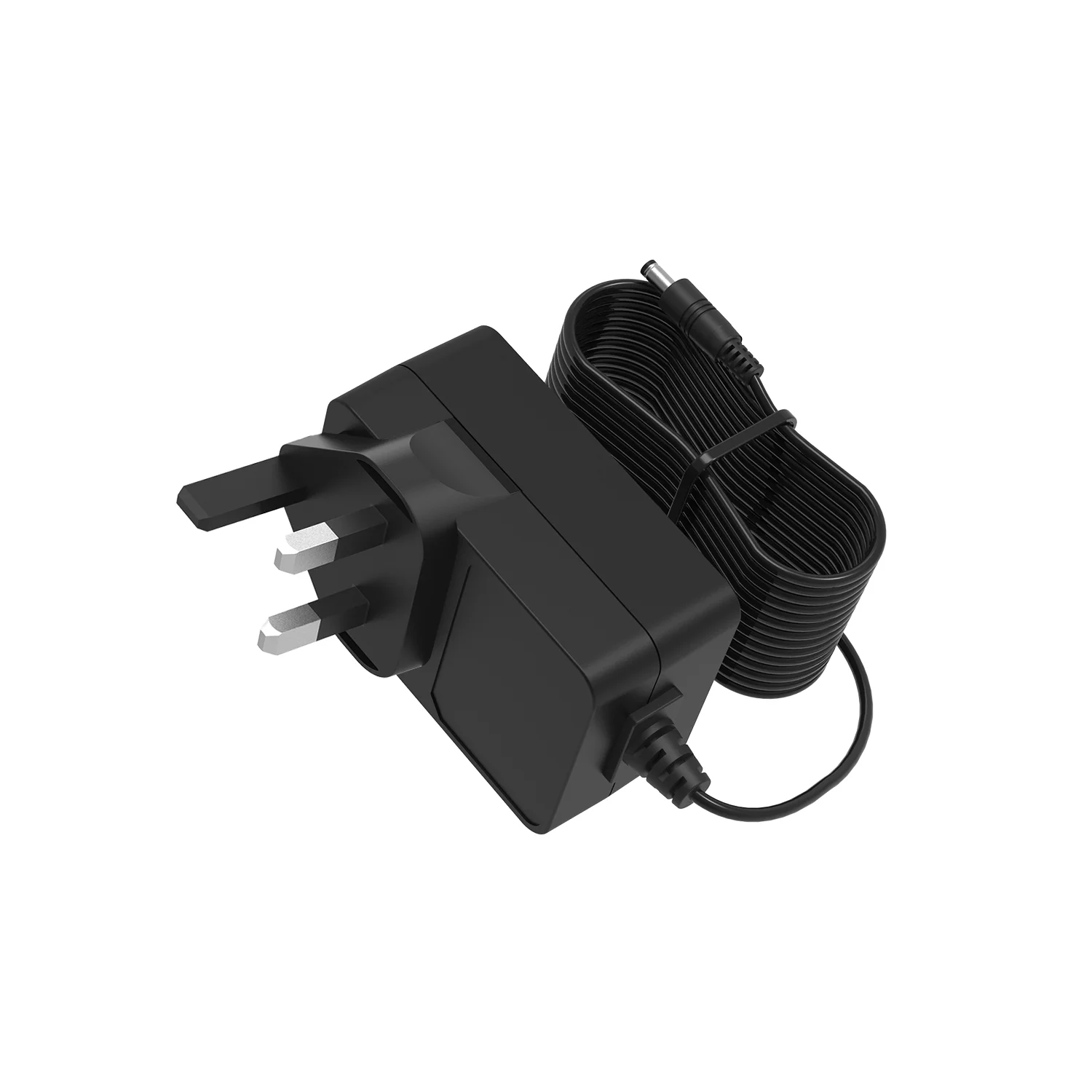 Power Adapter 12 Volt Switching Power Adaptor 4.2V 5V 6V 8.4V 9V 12V 13.8V 12.6V 15V 16.8V 18V 24V 0.5A 1A 1.5A 2A 2.5A Charger