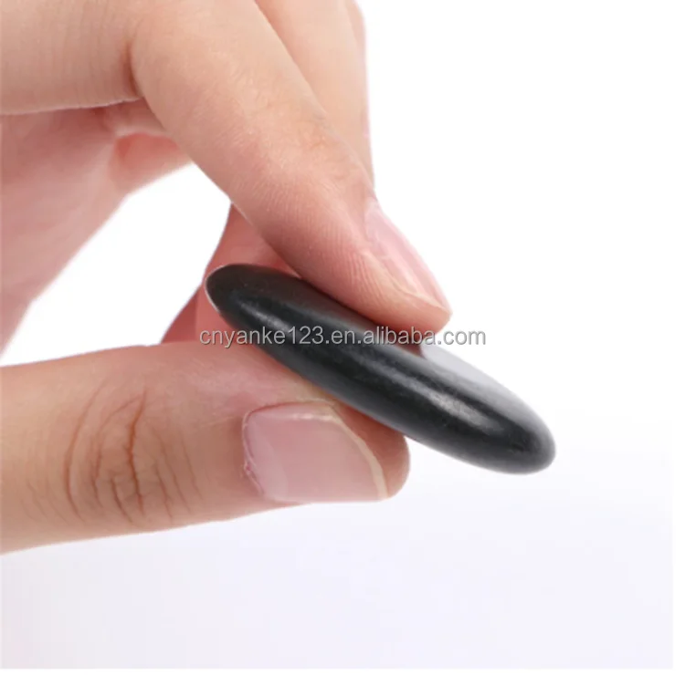 Stone 4.png