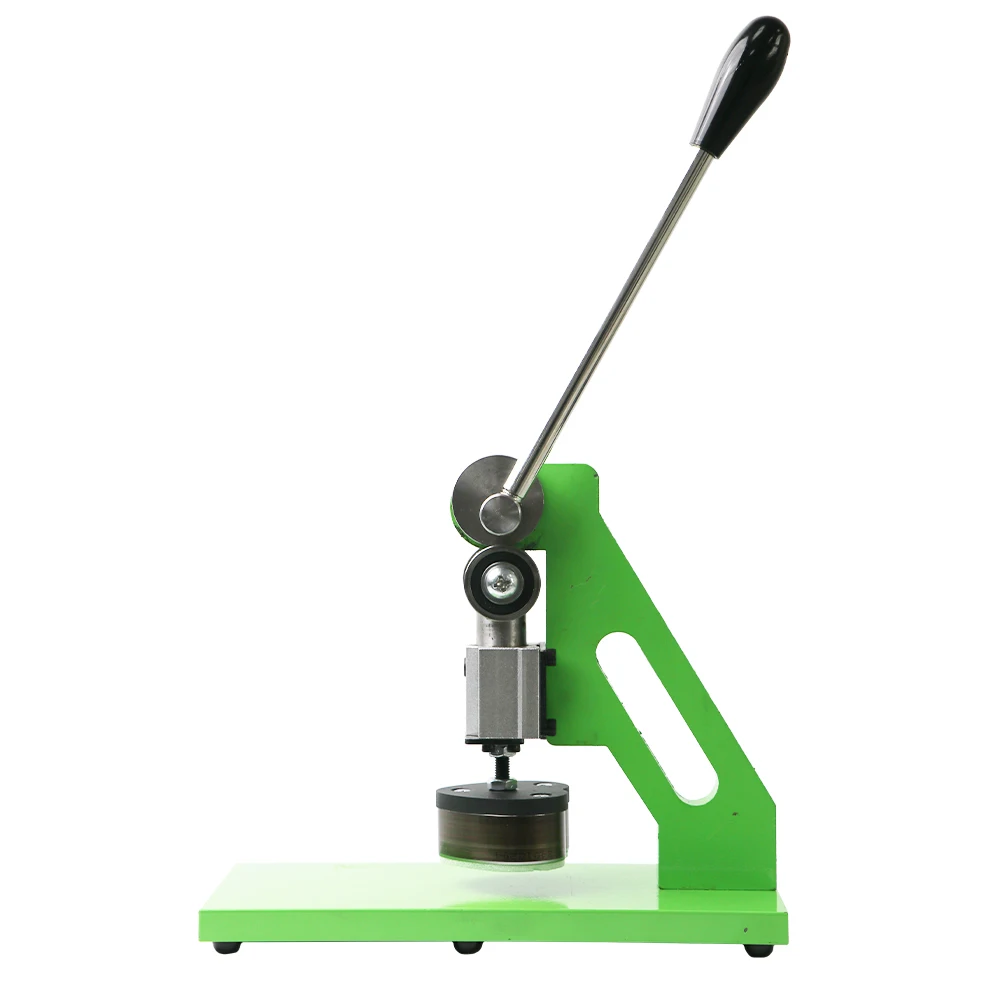 New type 57*54mm heart Shape cutter with Interchangeable mold for round square rectangle paper leather PVC cutting