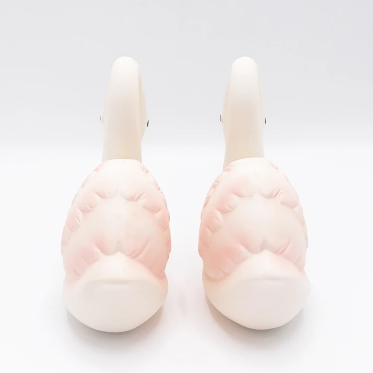 100% Natural Da Arvore Hevea Baby Toys