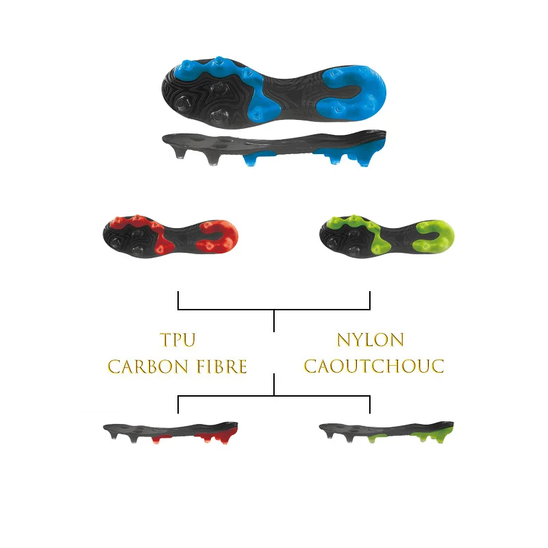 New Model Sole Quality Custom Suppleness Foam