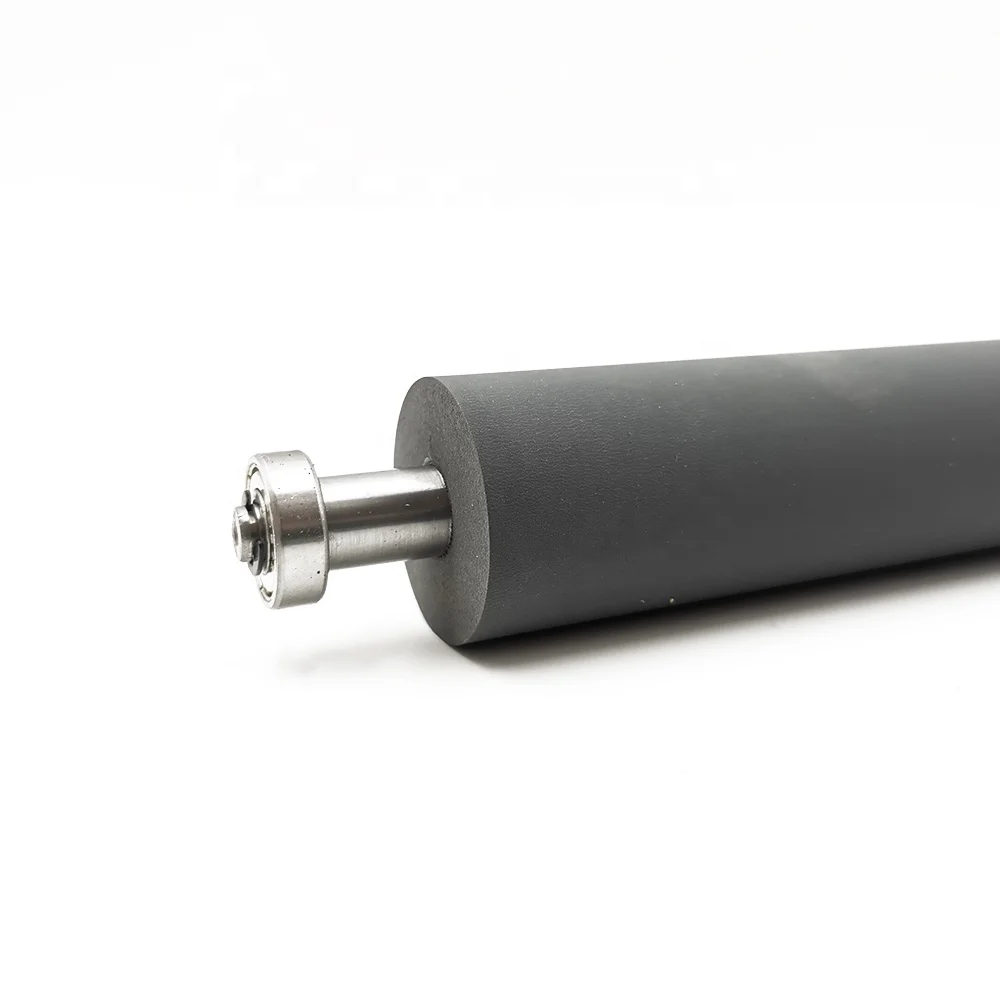 014-91420 GR A3 Pressure Roller for GR373 GR3700 GR3710 GR3750 GR3770 GR3790 RC6300 FR3900 FR3950 Digital Duplicator