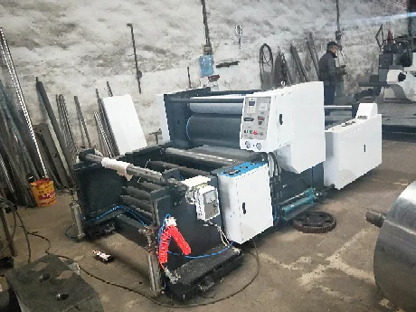 Hot Sale Pneumatic Gold Foil Digital Leather Logo Embossed Hot Stamping Machine