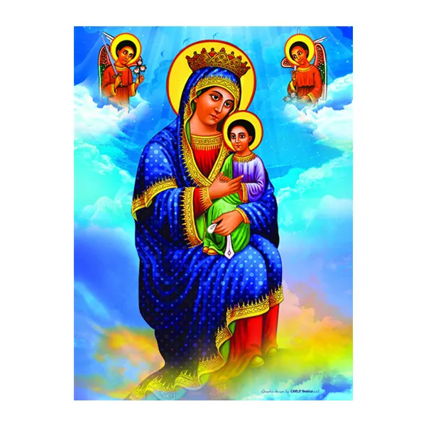 3d art hanging pictures of jesus 3d picture lenticular 3d image