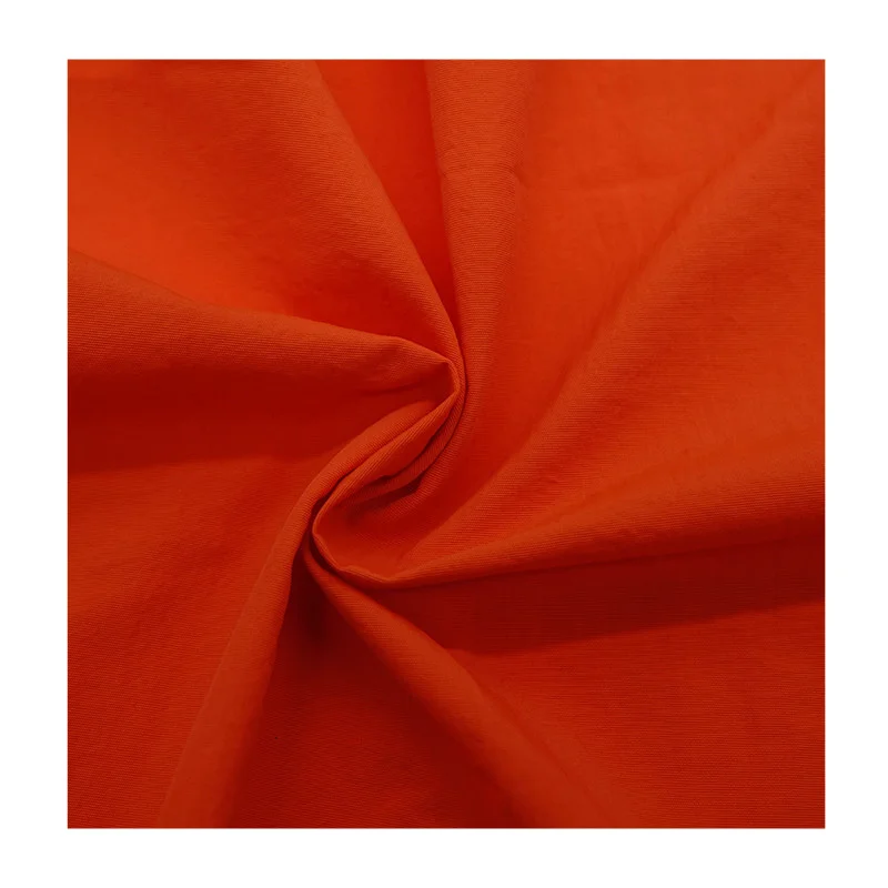 nylon taslan fabric quick dry textile cartoon tela impermeable 4poy waterproof cloth bale sports fashion jogger tent umbrella