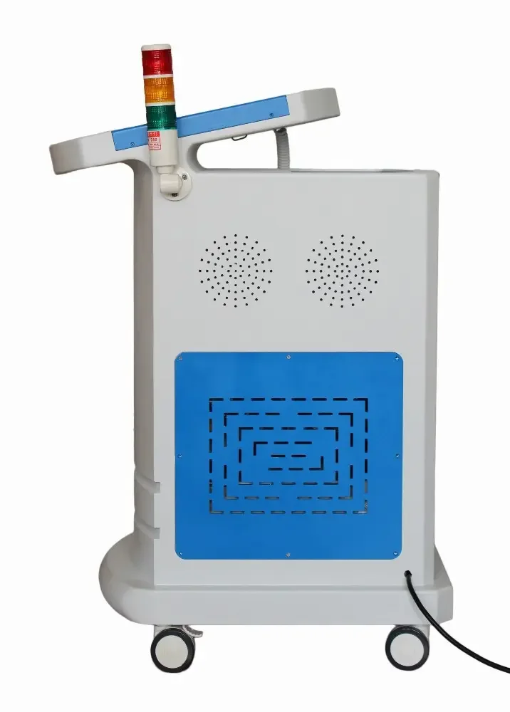 Factory Engine Carb Choke Spray for Automotive Hho Carbon Cleaner