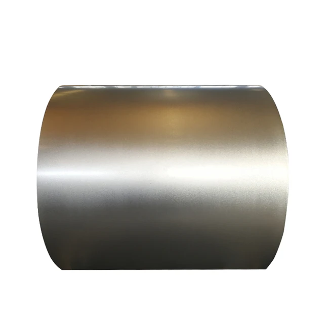 New China Manufacture Galvanized Gauge Cold Rolled Sheet Wholesale Online Color Coated Steel Coil Chinese Factory With Price