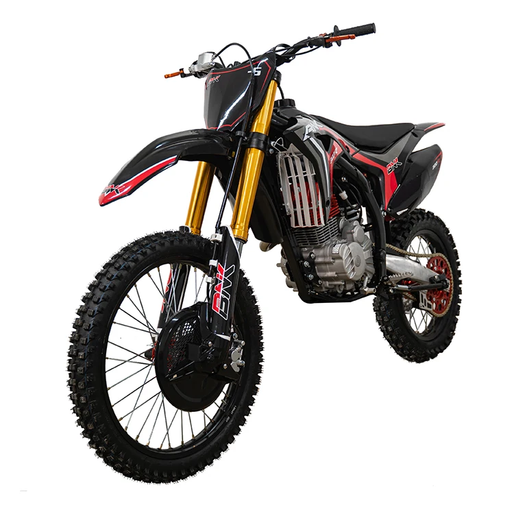 Import And Export Quality Factory Customization Mountain Sale Scooter Selling
