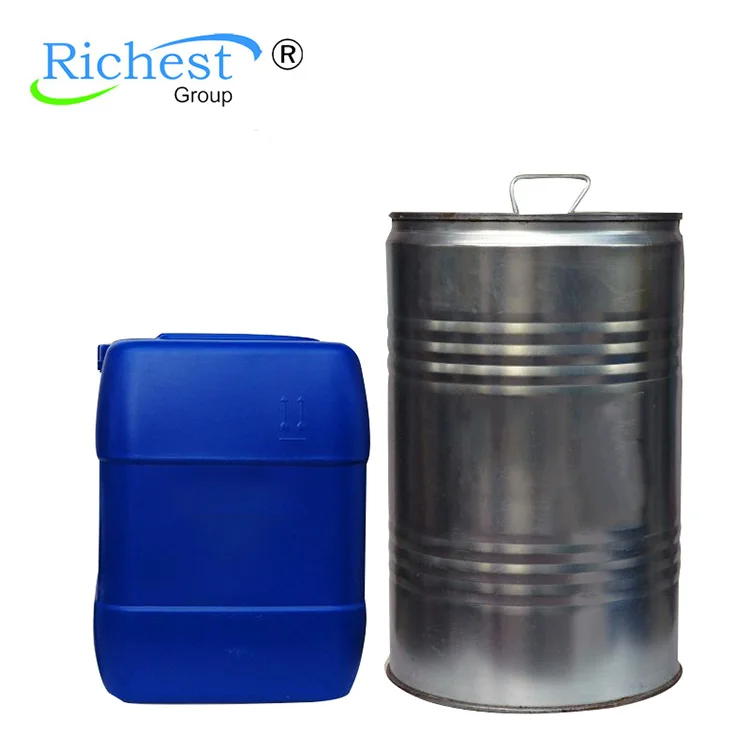 
Factory supply High quality Calcium stearate best for plastic 