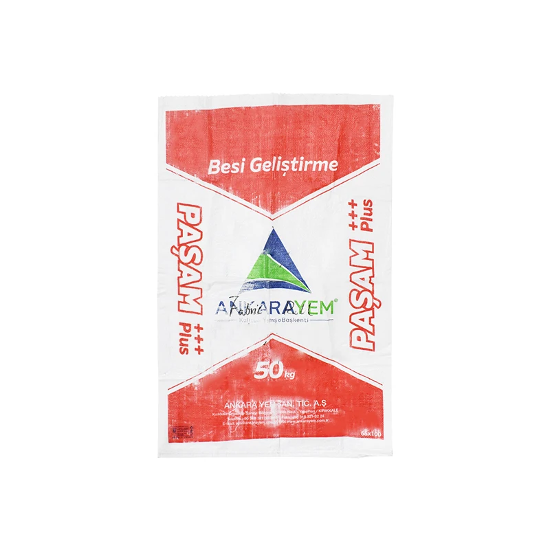 builders bag sugar suppliers from brazil red sacks quality rice seed salt packets