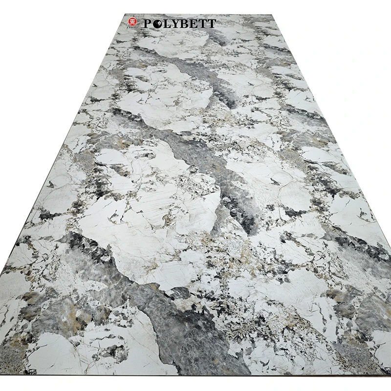 HPL compact laminate countertop for sale