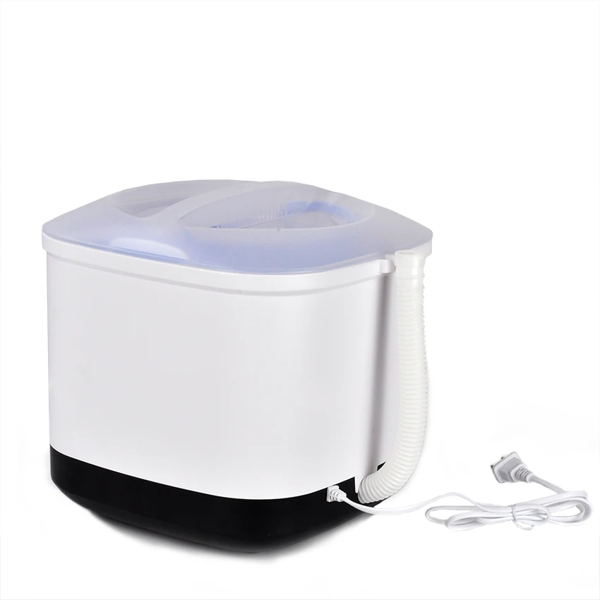 Customized kitchen appliance foods washing mini ozone disinfection ozone generator machine