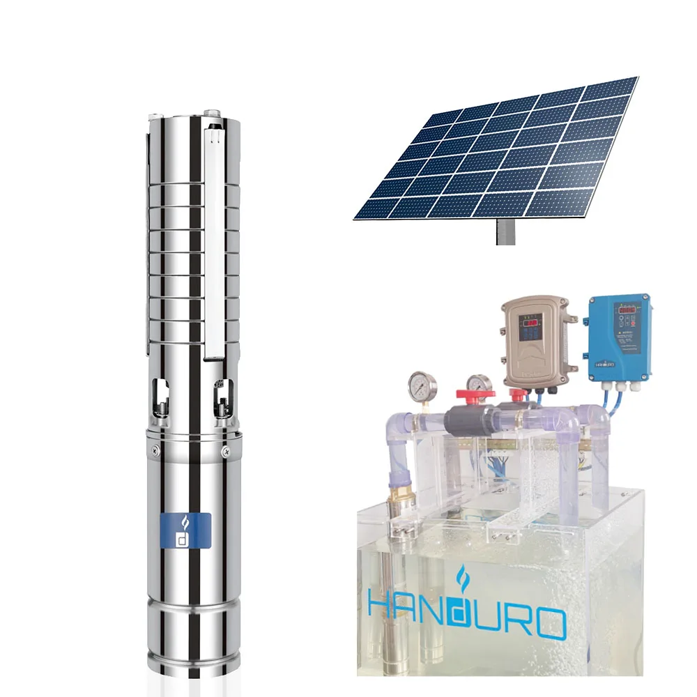 
4sp3 18 10 hp solar pump depth 200 meters 900w/solar submersible pump wikipedia 