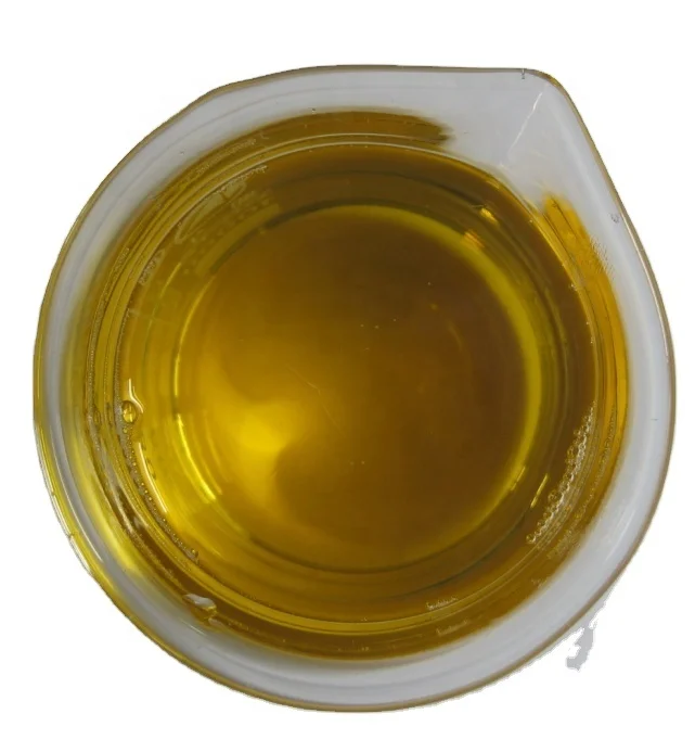 Best price Glyphosate 41% SL for perennial Weed