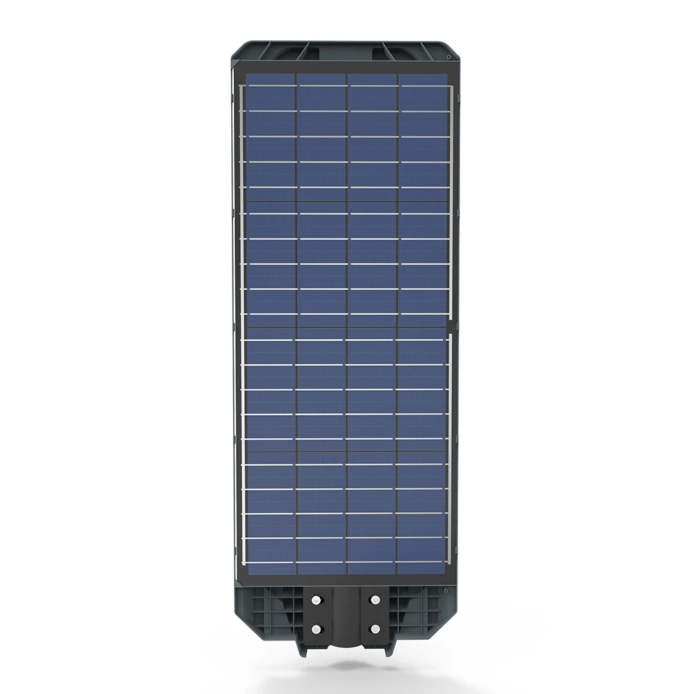 Super bright 1200W 4G CCTV Camera Integrated LED ABS Solar Street Light Outdoor Solar Lamp for Home Yard Garden Wall Lighting