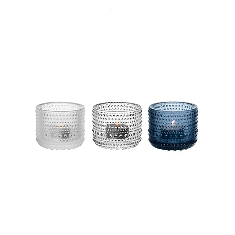votive tray