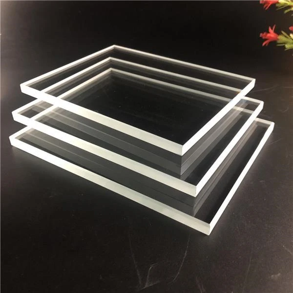 12mm 15mm 19mm 25mm ultra/extra clear tempered glass toughened glass price for building sheet glass