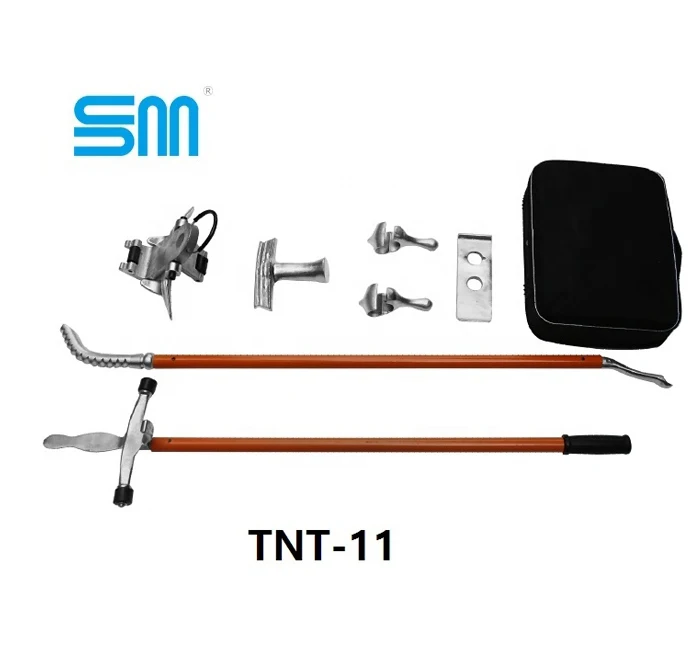 Tire Removal Tool car Tire Tool TNT-11 Lever Siming