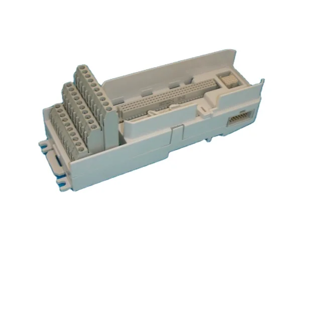 Allenn   Bradlee          RELAY               1794-IT8 1794-OW8 1794-ACNR15