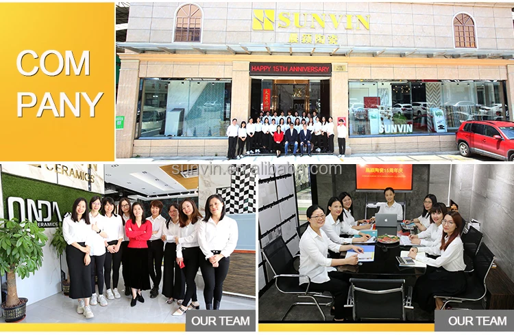 Large Format Big White Porcelain Slabs Artificial Stone Granite Table Top Sintered Stone Marble Tiles