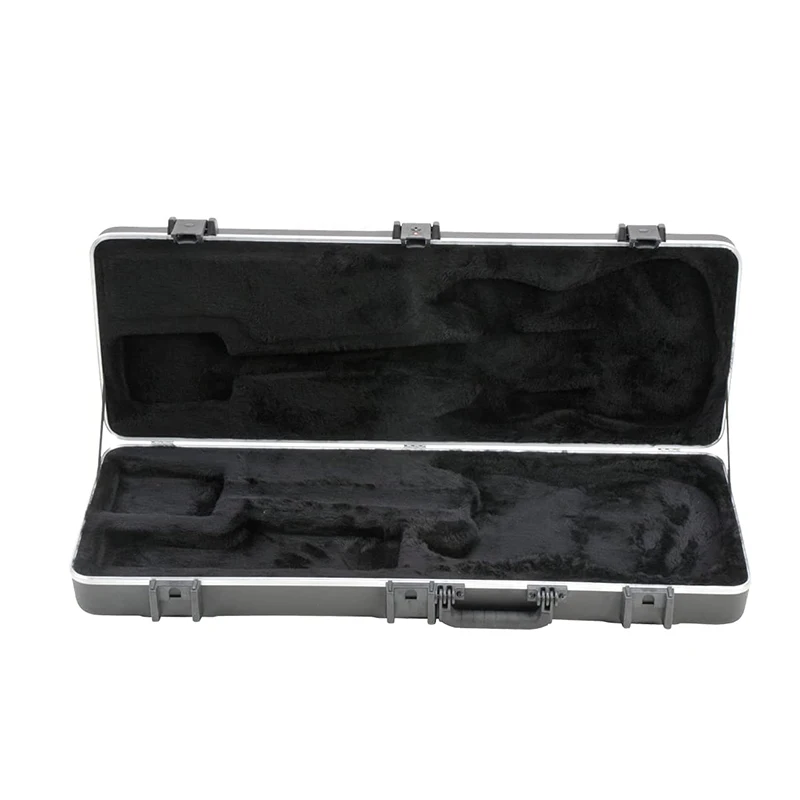 Factory direct sales Wholesale New acoustic guitar guitar cases acoustic guitar bag
