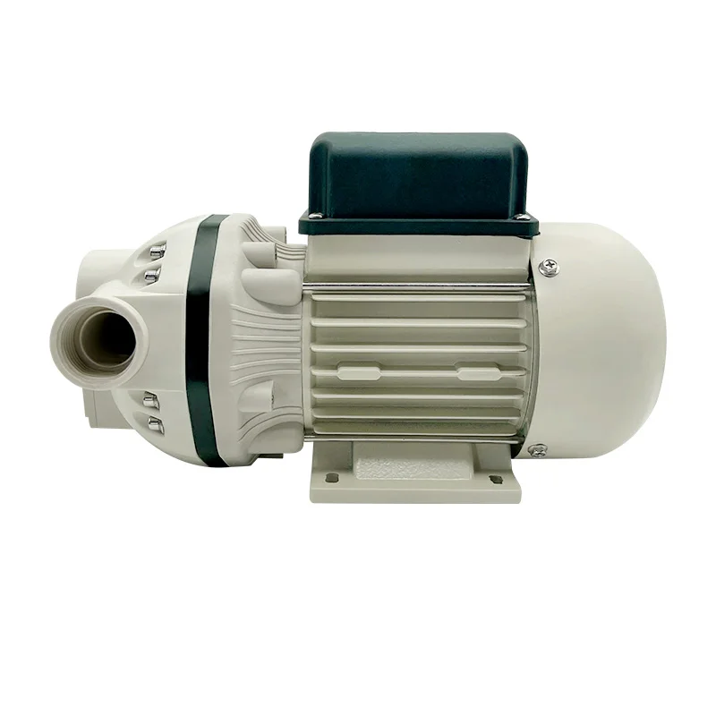 SAILINGFLO HV-40M 40LPM 220V Electric Urea Pump For Liquid Transfer/IBC Tank