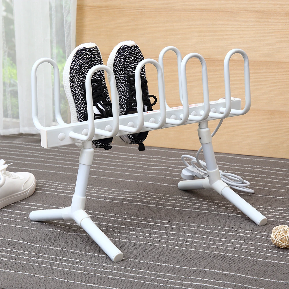 electric shoe dryer with switch wholesale electric boot dryer warmer shoe dryer with heat