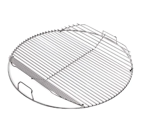 Metal wire mesh products Korean barbecue mesh 304 stainless steel outdoor