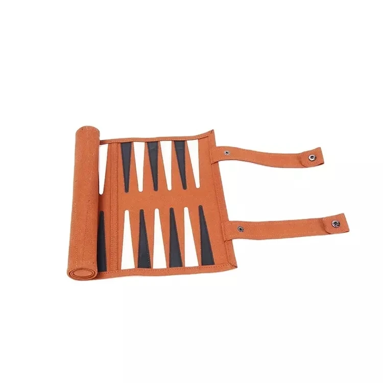 SLQP-BR105_5_Backgammon Set