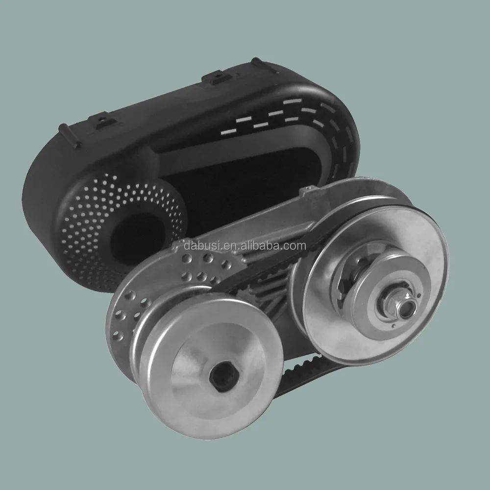 Powersports Mini Bike for Adults and Kids Gas Powered Trail Bike gas scooter 196cc 6.5hp