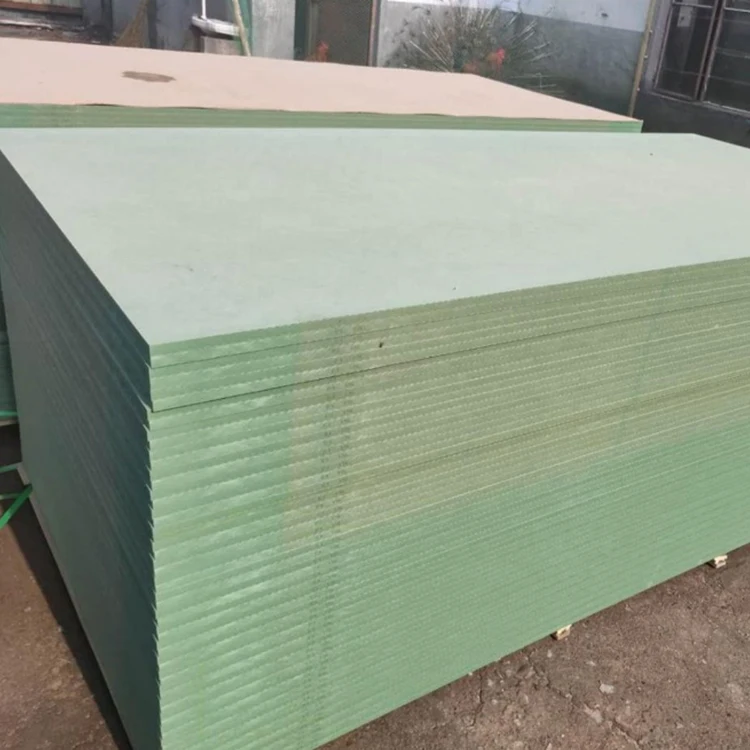 4x8 plain raw mdf board 3mm 4mm 6mm 9mm 15mm 12mm 18mm colors of wood mdf hmr board green mdf sheets