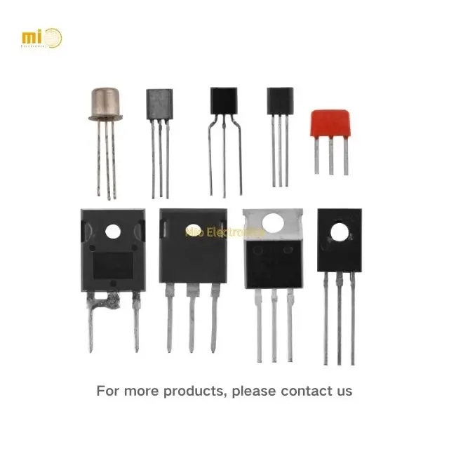 BSH103BKR discrete semiconductor transistores thyristor new original MOSFET diode triode kit module npn radio power rf smd chips