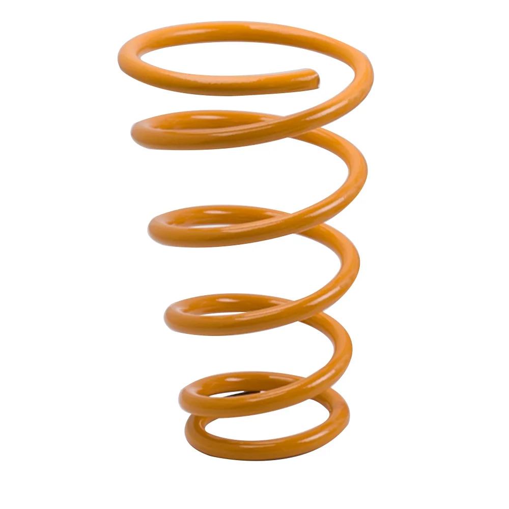 MAXPEEDINGRODS Coil Spring Strut Coilovers Full Kit for BMW 5 Series E34 540 535 525 1988-1997 for bmw e34 Shock Absorbers