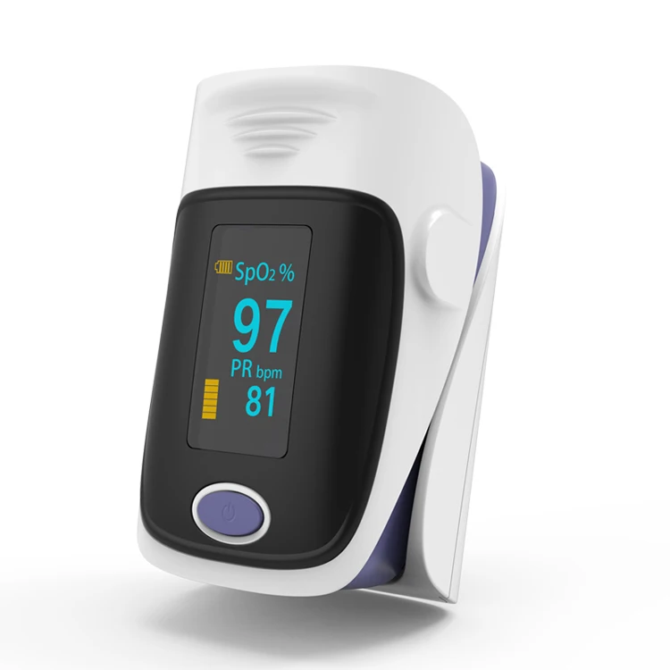 Yonker YK-80A цифровой Пальчиковый Spo2 Pulso пульсоксиметр, уход за домом, насыщения крови кислородом оксиметры дешевые пульса и уровня кислорода в крови