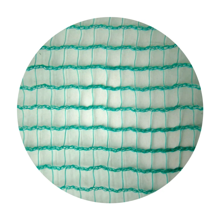 Fruit Tree Collect Netting Olive Net Harvest Fruit Net