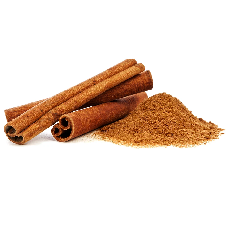 Best Price Cassia Stick Cassia Cinnamon from China