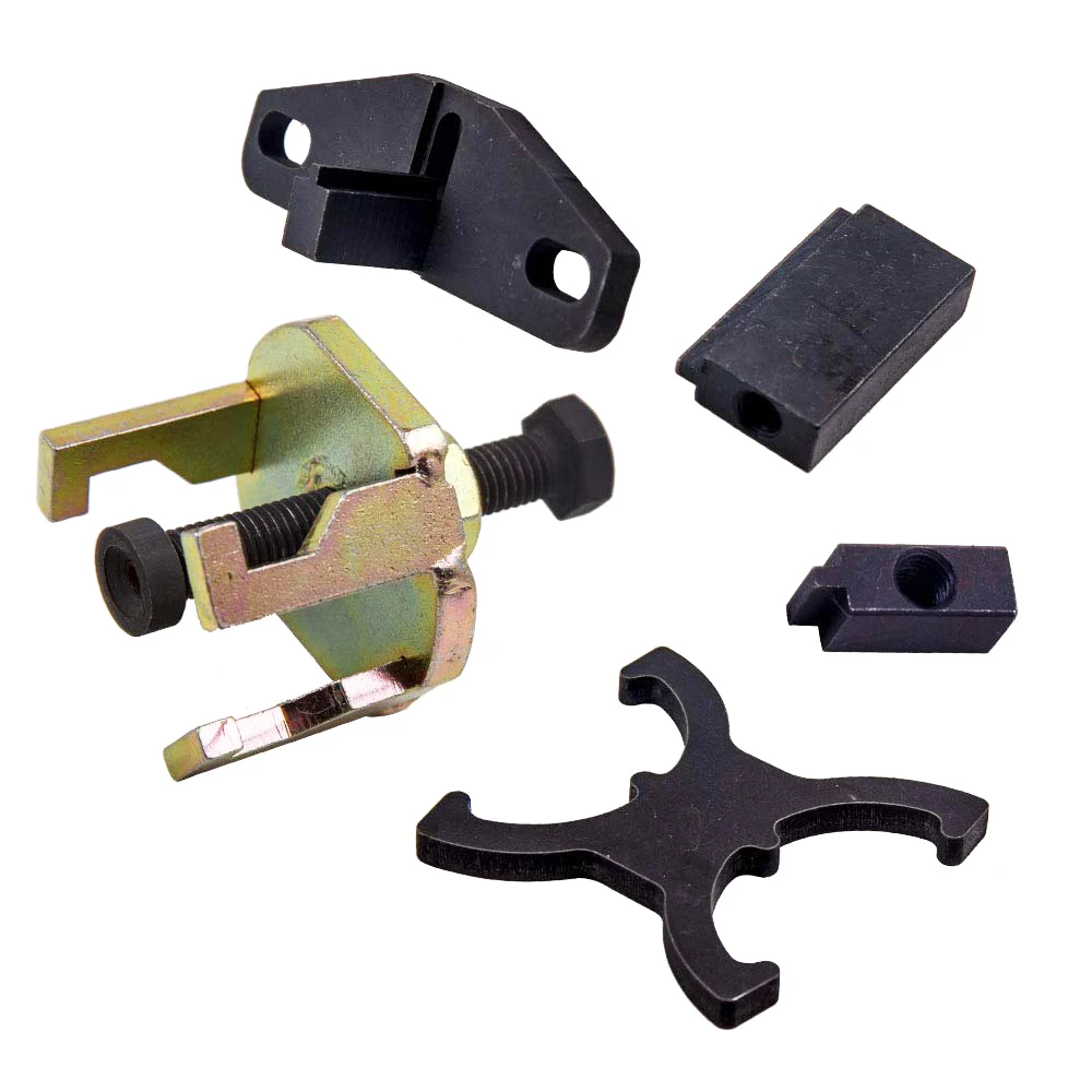 Petrol Diesel Engine Timing Belt Tool Kit Set Timing Belt Tool For FORD  MAZDA
