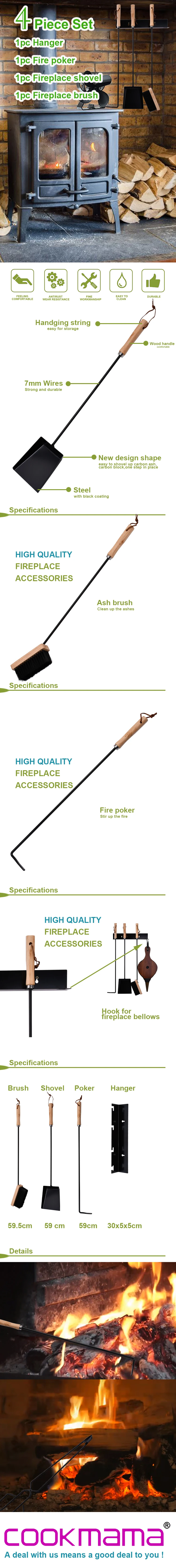 4pcs fireplace tools .jpg