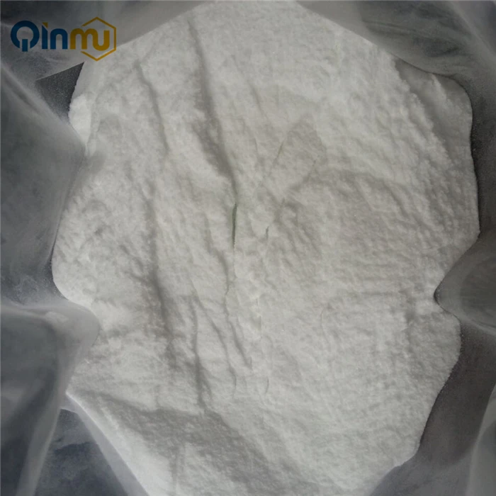 
Glutaric acid CAS 110-94-1 