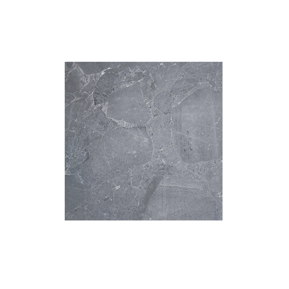 60 x 60 Marbles modern gray interior tile stones like wall&floor full polished porcelain decking glazed tiles for house
