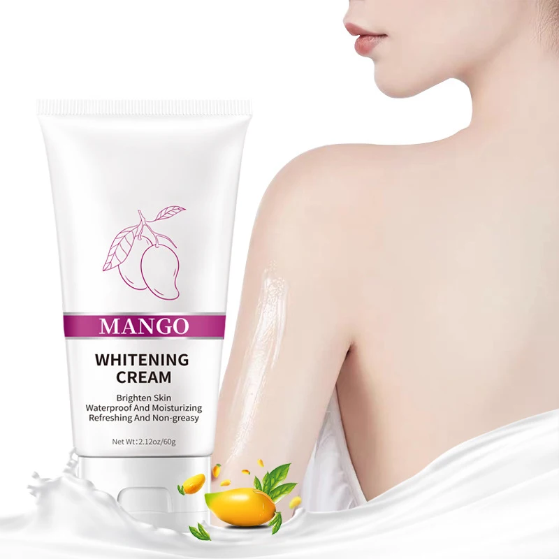 Effective Slimming Cream Weight Loss Fat Burning Cellulite Removal Body Lotion Waist thinning Stovepipe Effect Face Cream Cream