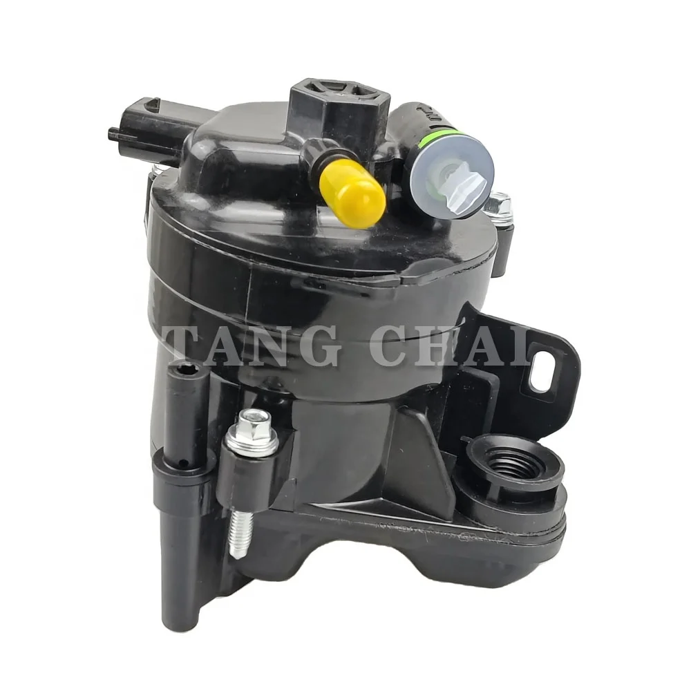 Auto Engine Parts Fuel Filter FM5Q9155AA for Ford FOCUS Replacement Number 18570169