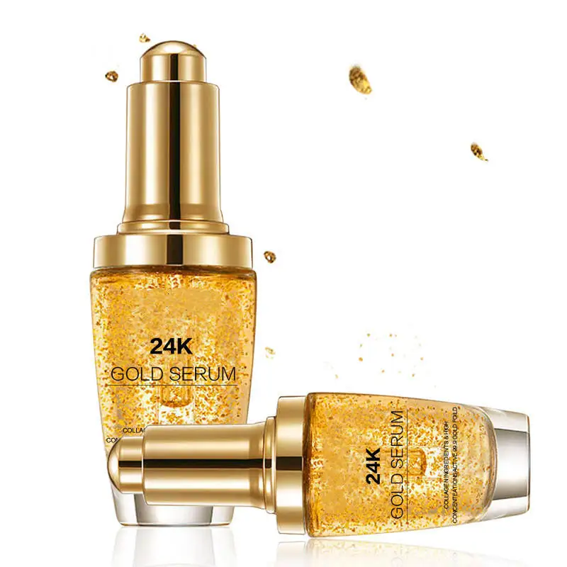 Новинка микро-токовый цветной светильник инструмент для тонкого лица интеллектуальный Массажер голосового вещания горячий компресс лифтинг V-образной