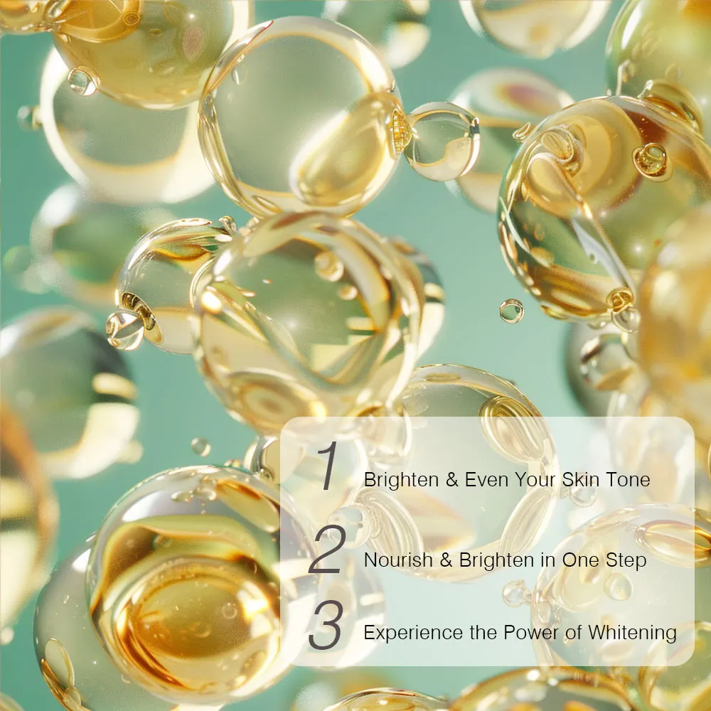 Wholesale Whitening Body Lotion Lightening Hydrating Body Milk AHA Vitamin C Shea Butter Nourish Skin Anti-aging