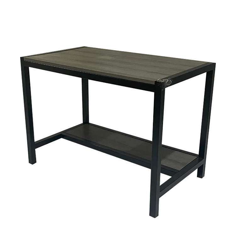 Modern Comfortable home decor design Particle board coffee table