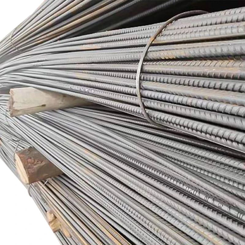 factory direct sale 8mm 12mm 16mm 20mm deformed steel rebar price